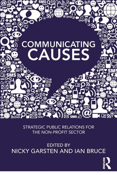 Communicating Causes