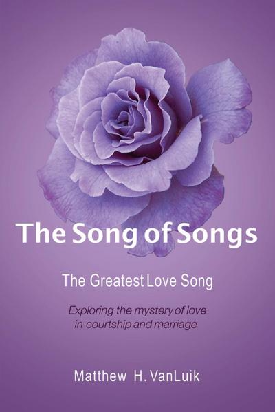 The Song of Songs
