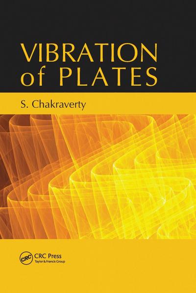 Vibration of Plates