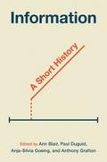 Information