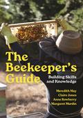 The Beekeeper’s Guide