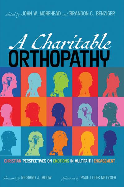 A Charitable Orthopathy