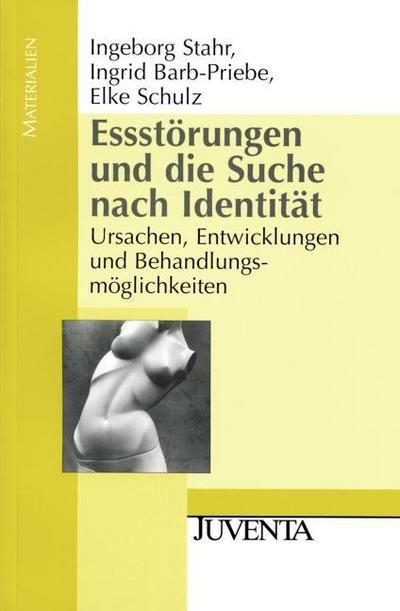 Eßstörungen und die Suche nach Identität