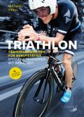 Triathlon-Trainingseinheiten für Berufstätige