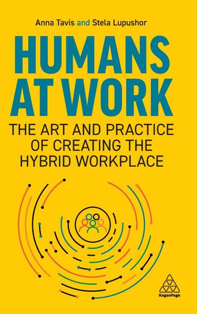 Humans at Work