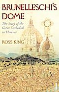 Brunelleschi’s Dome