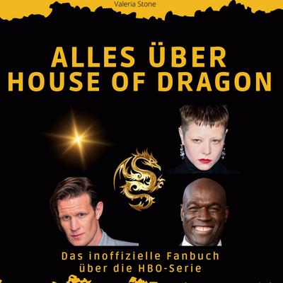 Alles über House of the Dragon