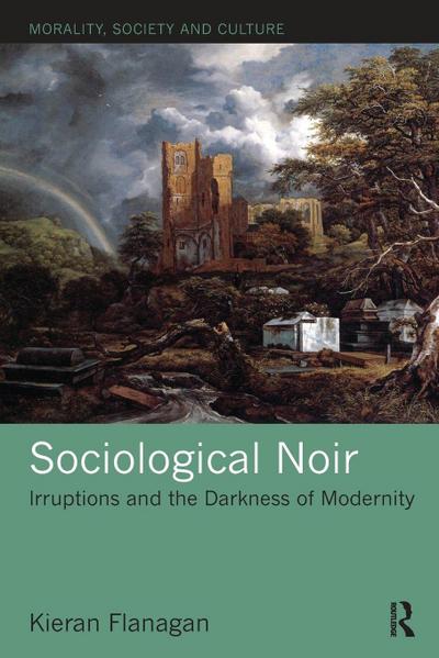 Sociological Noir