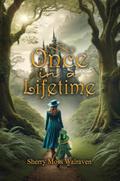 Once in a Lifetime