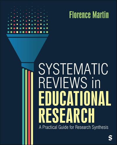 Systematic Reviews in Educational Research