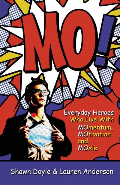 Mo!