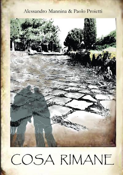Cosa rimane