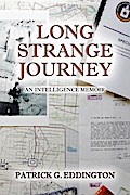 Long Strange Journey