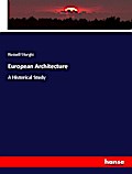European Architecture