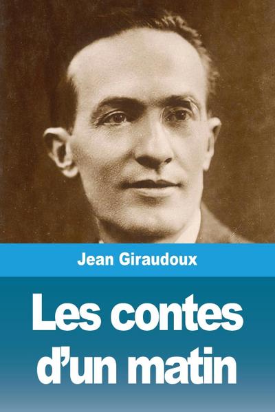 Les contes d’un matin