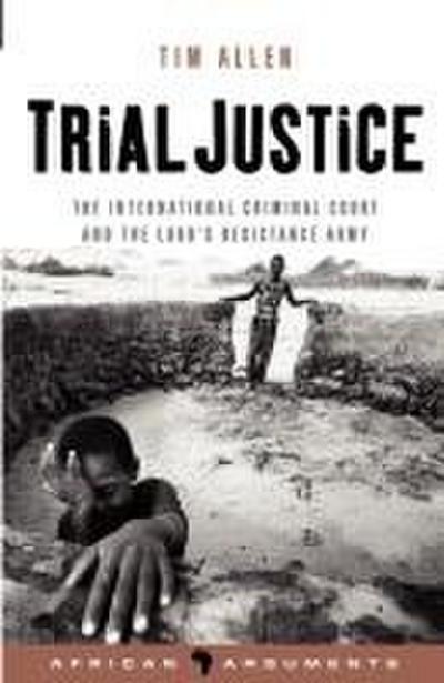 Trial Justice