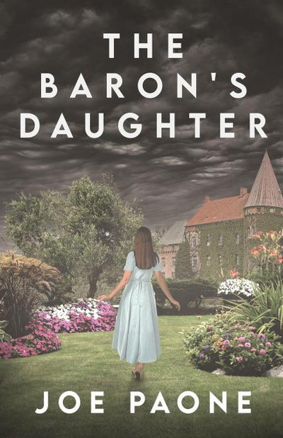 The Baron’s Daughter