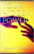 Your Hidden Power