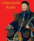 Chinesische Kunst