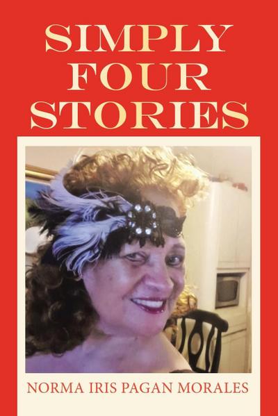 Simply Four Stories