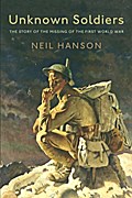 Unknown Soldiers - Neil Hanson