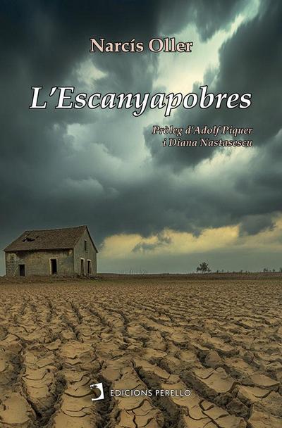 L’Escanyapobres