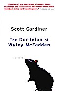The Dominion of Wyley McFadden