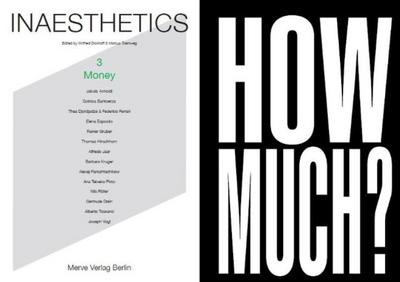 Inaesthetics 3