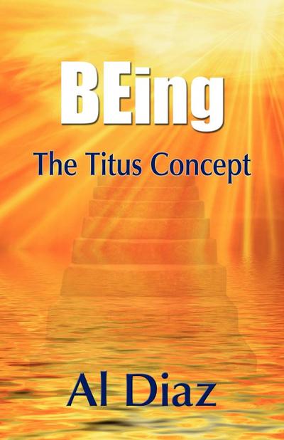 Being the Titus Concept