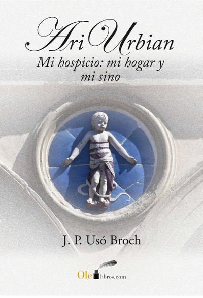 Ari Urbian
