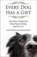 Every Dog Has a Gift