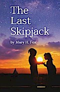 The Last Skipjack