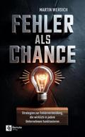 Fehler als Chance