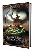 DSA - In den Fängen des Dämons
