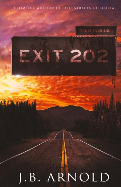 Exit 202