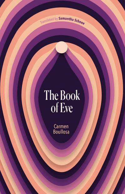 The Book of Eve