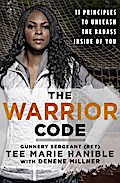 The Warrior Code