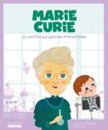 Marie Curie