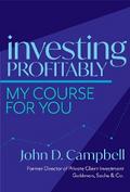 Investing Profitably