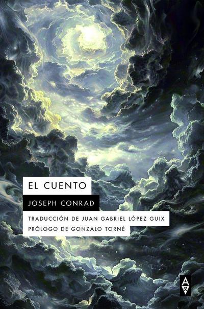 CUENTO,EL