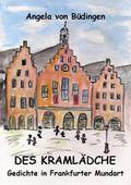 Des Kramlädche