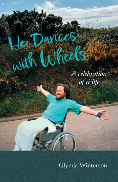 He Dances with Wheels