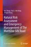 Natural Risk Assessment and Emergency Management o