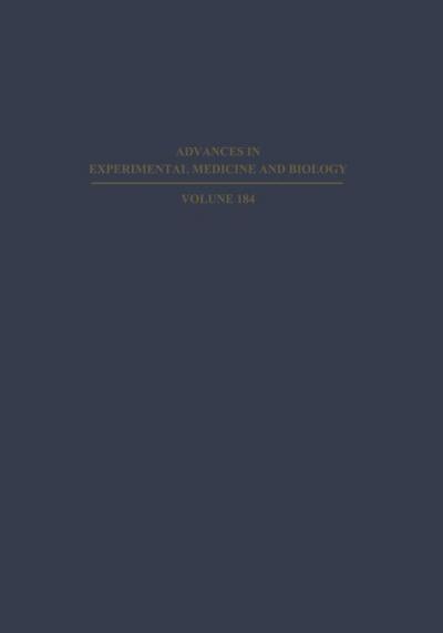 Mechanisms of Cell-Mediated Cytotoxicity II