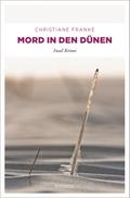 Mord in den Dünen