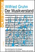 Der Musikverstand