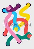 Humanise