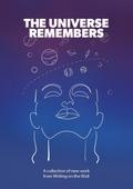 The Universe Remembers