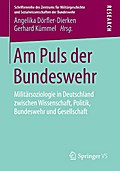 Am Puls der Bundeswehr