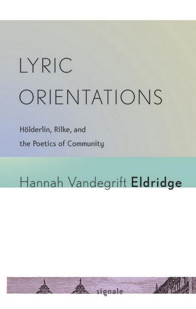 Lyric Orientations